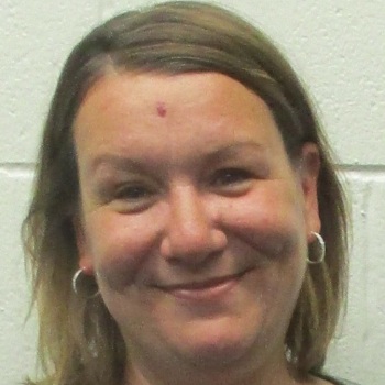Amanda